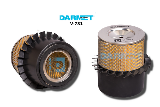 [V-781] V-781 MITSUBISHI L-200 !