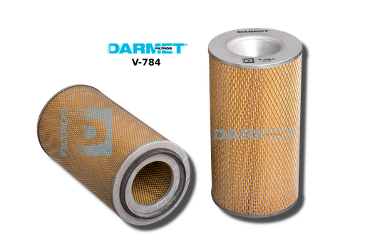 [V-784] V-784 JOHN DEERE 9930 (AR-79679) !