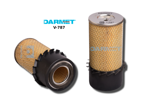 [V-787] V-787 (Ex V-1751) MITSUBISHI L-300 !