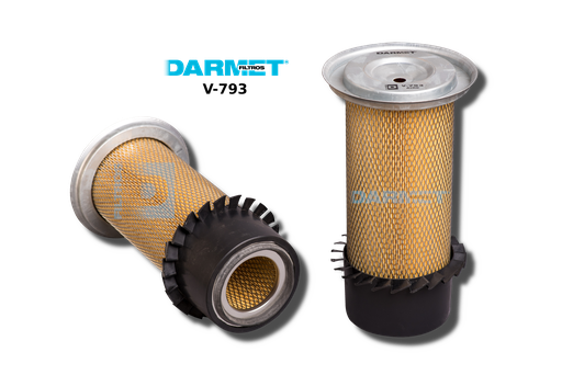 [V-793] V-793 SAME 130-150 !