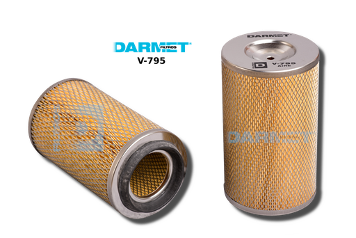 [V-795] V-795 (Ex V-751) PEUGEOT 504 !