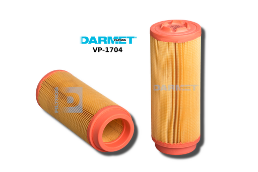 [VP-1704] VP-1704 CHEVROLET S10 |