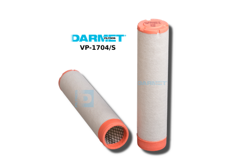 [VP-1704/S] VP-1704/S SEGURIDAD DEL VP-1704 |