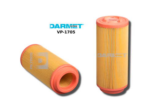 [VP-1705] VP-1705 NISSAN - M.F. - JCB |