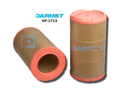 [VP-1713] VP-1713 SCANIA P124 |