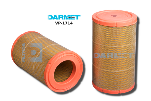 [VP-1714] VP-1714 NEW HOLLAND |