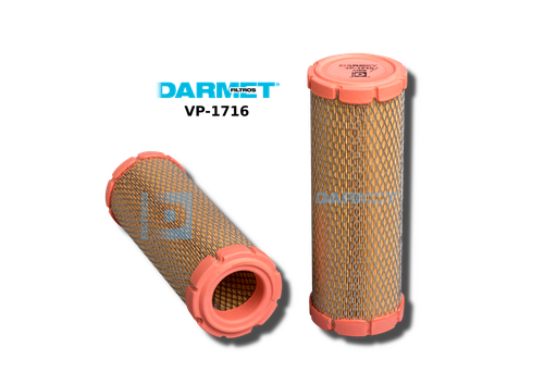 [VP-1716] VP-1716 CONDOR ABAC |