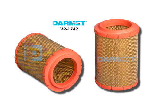 [VP-1742] VP-1742 HYUNDAI HD 65-72-78 |