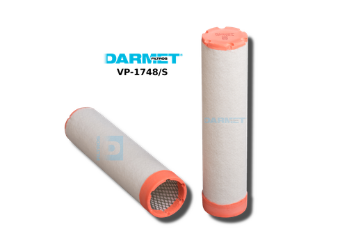 [VP-1748/S] VP-1748/S SEGURIDAD DEL VP-1748 |