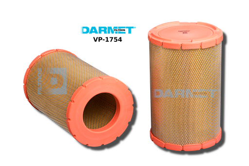 [VP-1754] VP-1754 FORD CARGO 1722/1730 (C27830) |