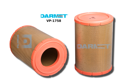 [VP-1758] VP-1758 COSECHADORA JOHN DEERE 9510 |