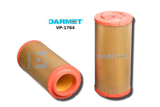 [VP-1764] VP-1764 COSECHADORA M.F. 34/38 |