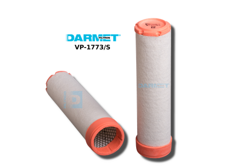 [VP-1773/S] VP-1773/S SEGURIDAD DEL VP-1773 |