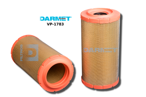 [VP-1783] VP-1783 MERCEDES BENZ 1938-S ELEC. |