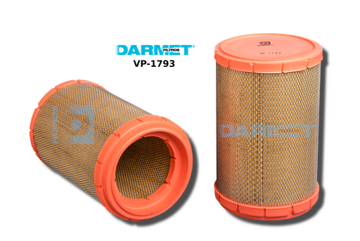 [VP-1793] VP-1793 CAMION INTERNACIONAL |