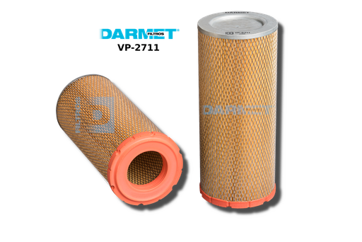 [VP-2711] VP-2711 NEW HOLLAND LB 90 |