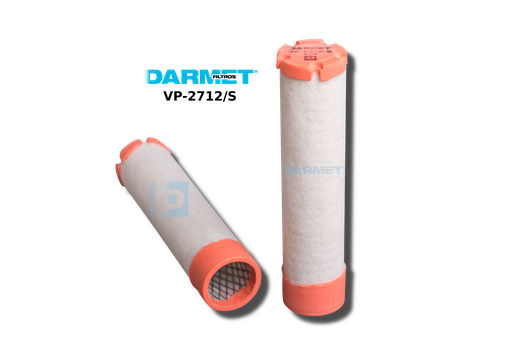 [VP-2712/S] VP-2712/S SEGURIDAD DEL VP-2712 |