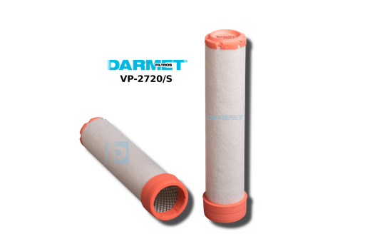 [VP-2720/S] VP-2720/S SEGURIDAD DEL VP-2720 |