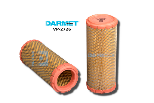 [VP-2726] VP-2726 CLARK CGC 25/30 ( AUTOEL.) 902255802 FSR8009 |