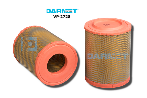 [VP-2728] VP-2728 MERCEDES BENZ ATEGO 1725 |