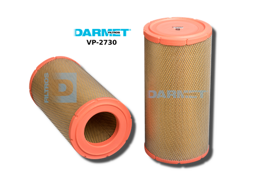 [VP-2730] VP-2730 EXCAVADORA VOLVO RS4620 |