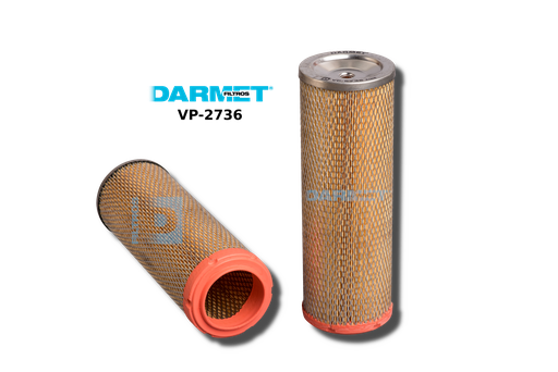 [VP-2736] VP-2736 SECUNDARIO DEL V-2733 |