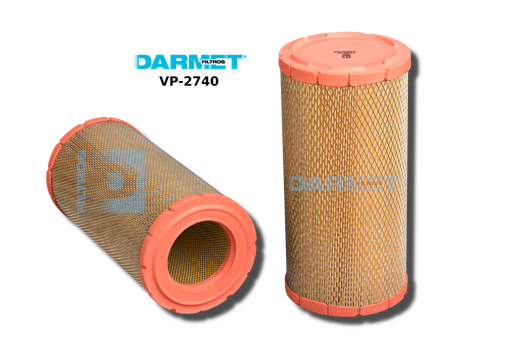 [VP-2740] VP-2740 CASE 721C 821C RS3517 |