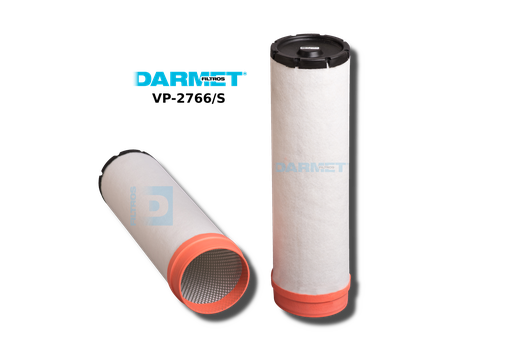 [VP-2766/S] VP-2766/S SEGURIDAD DEL VP-2766 |