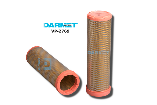 [VP-2769] VP-2769 SECUNDARIO DEL VP-2718 / VP-3710 |