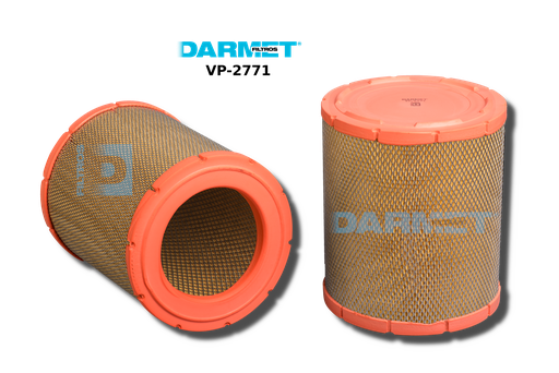 [VP-2771] VP-2771 CATERPILLAR RS3508 |