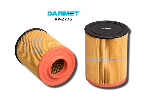 [VP-2775] VP-2775 FORD FOCUS I - II - III |