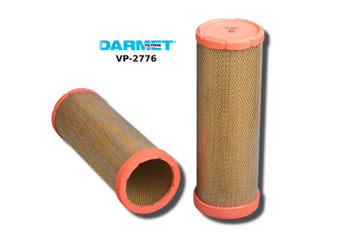 [VP-2776] VP-2776 SECUNDARIO DEL VP-2777 / VP-1714 |