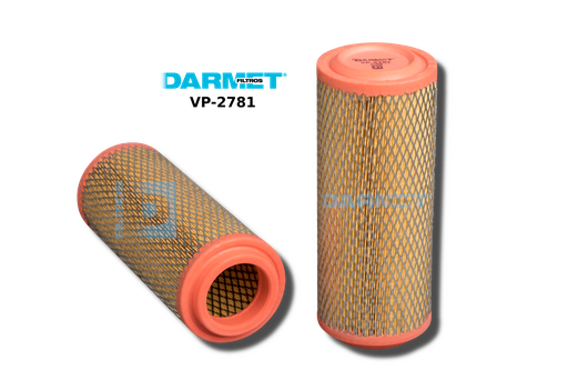 [VP-2781] VP-2781 GENERADOR PERKINS 135326205 AF26659 |