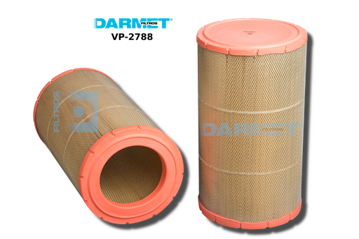 [VP-2788] VP-2788 COSECHADORA JOHN DEERE 3522 |