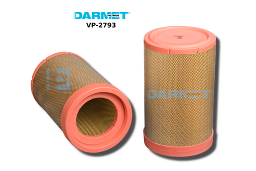 [VP-2793] VP-2793 PALA CARGADORA LIUGONG CLG856 |