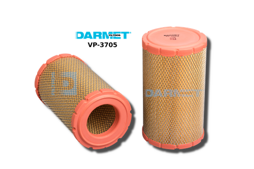 [VP-3705] VP-3705 BAUDOUIN 4M06/4M11 |