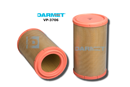 [VP-3706] VP-3706 BAUDOUIN 6M11 |