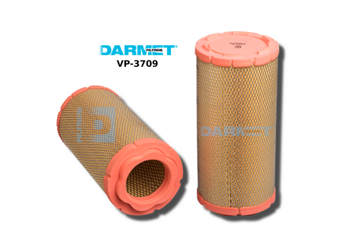 [VP-3709] VP-3709 M.B. ACCELO 815/915/1016 |