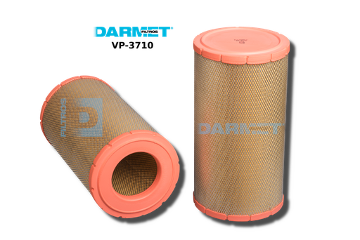 [VP-3710] VP-3710 PRIMARIO CATERPILLAR 330 C-CL-CLN |