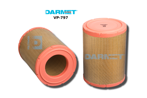 [VP-797] VP-797 CHEVROLET 14-190 |