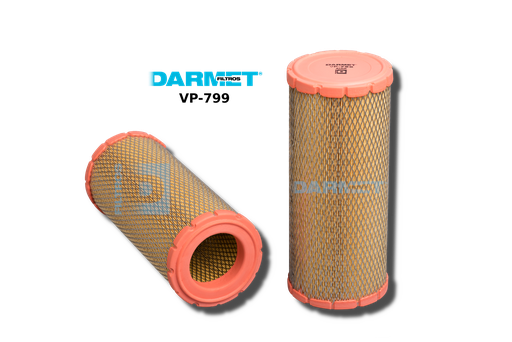 [VP-799] VP-799 BOBCAT |