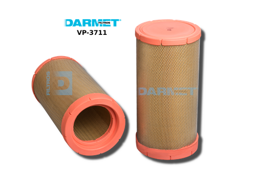 [VP-3711] VP-3711 PAUNY 280 |