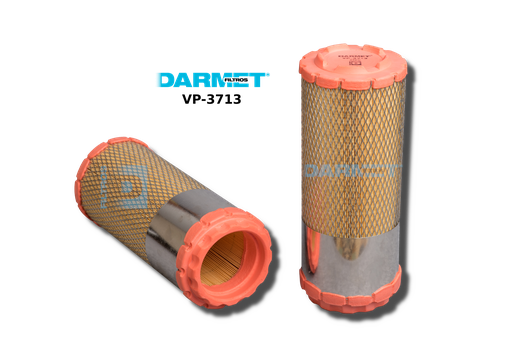 [VP-3713] VP-3713 AUTOELEVADOR LINDE 1202 |