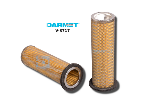 [V-3717] V-3717 SECUNDARIO DEL V-3716 !