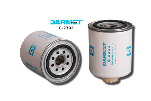 [G-2302] G-2302 THERMO KING &