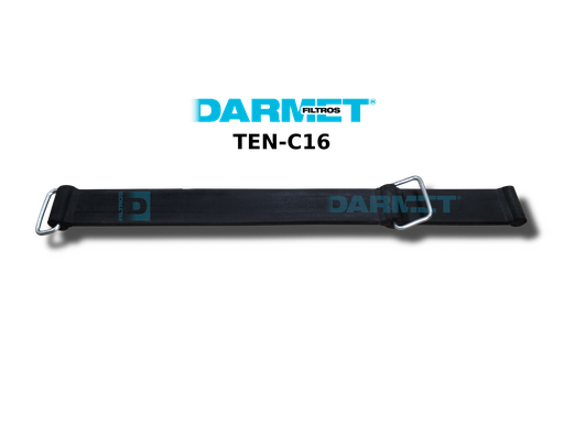 [TEN-C16] TEN-C16 TENSOR CARCASA C-16 REF. CHEV. S-10 C/B