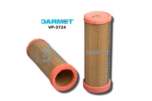 [VP-3724] VP-3724 SECUNDARIO DEL VP-3706 |