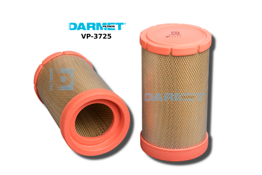 [VP-3725] VP-3725 LIUGONG 922 E |