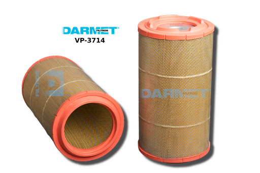 [VP-3714] VP-3714 LGMG MT86 |