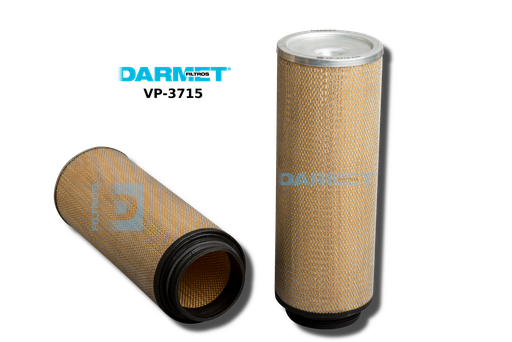 [VP-3715] VP-3715 SECUNDARIO DEL VP-3714 |